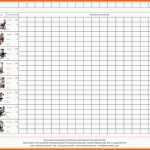 Atemberaubend Excel Trainingsplan Vorlage Download Wunderbar Groß