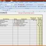 Atemberaubend Excel Vorlage Besprechungsprotokoll Luxus Niedlich