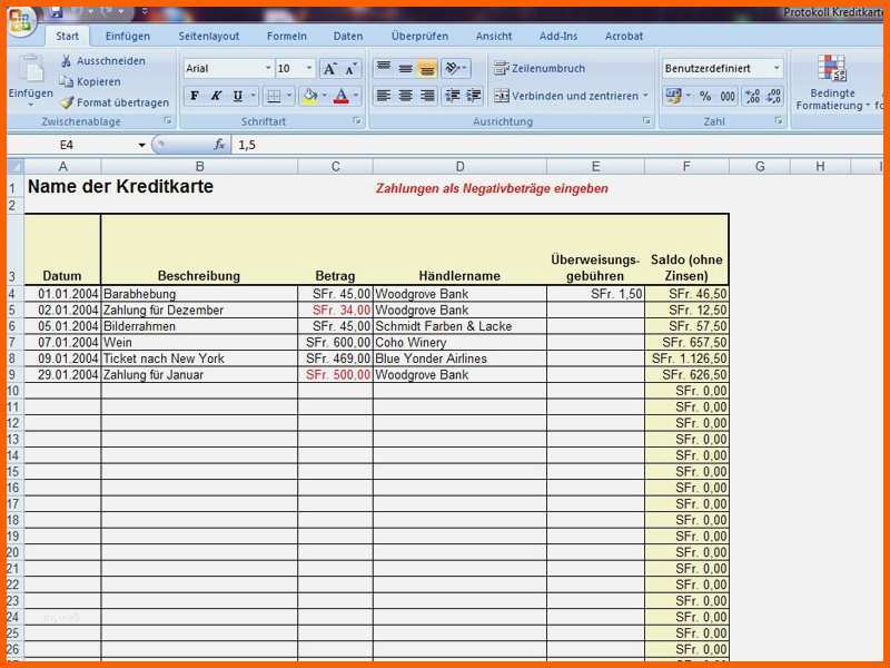 Atemberaubend Excel Vorlage Besprechungsprotokoll Luxus Niedlich