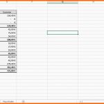 Atemberaubend Excel Vorlage Verpflegungsmehraufwendungen