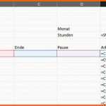 Atemberaubend Excel Vorlagen – Xlsxdl
