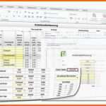 Atemberaubend Excel Zeiterfassung Vorlage Kostenlos atemberaubend Excel