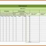 Atemberaubend Fahrtenbuch Excel Vorlage Machen 12 Fahrtenbuch Vorlage