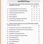 Atemberaubend Feedback Workshop Vorlage Niedliche Fragebogen Zum