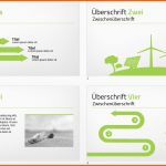 Atemberaubend Fein Powerpoint Vorlage Bilder Vorlagen Ideen fortsetzen