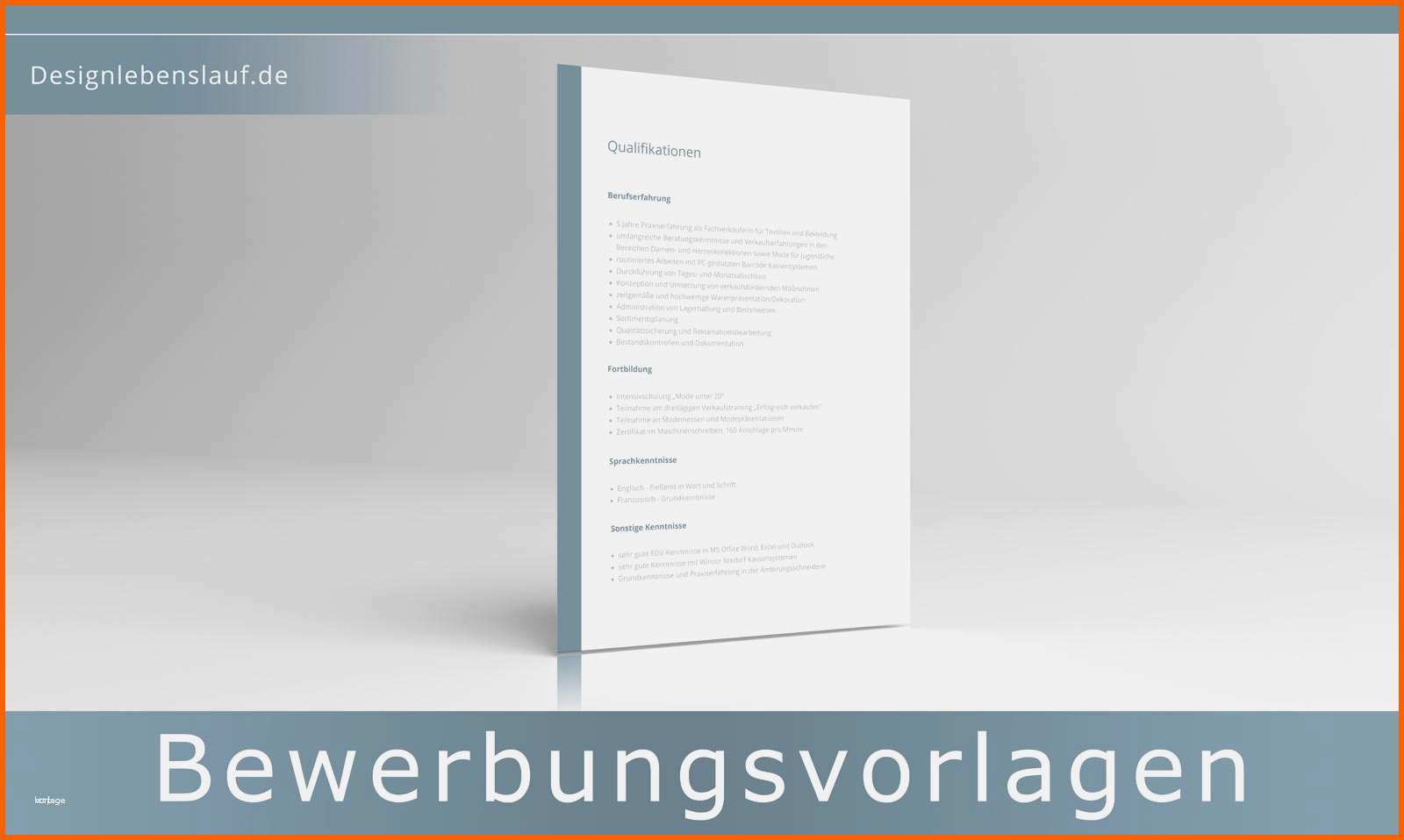 Atemberaubend Flyer Vorlage Word Schön Anschreiben Bewerbung Muster Als