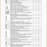 Atemberaubend Fragebogen Vorlage Word Personal Training Business Plan