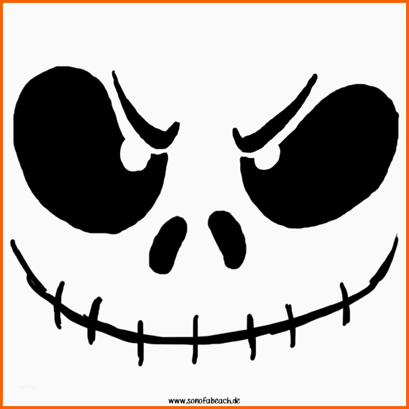 Atemberaubend Free Download 50 Halloween Vorlagen Viele