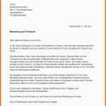 Atemberaubend Friseur Bewerbung Muster Bewerbung Friseurin Ausbildung