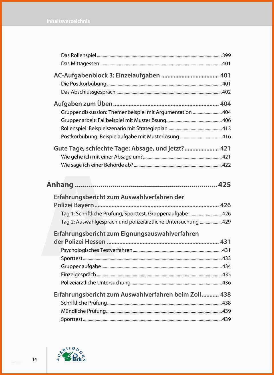 Atemberaubend Führungszeugnis Zur Vorlage Bei Einer Behörde
