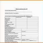 Atemberaubend Generalvollmacht Vorlage Word – Vorlagen 1001