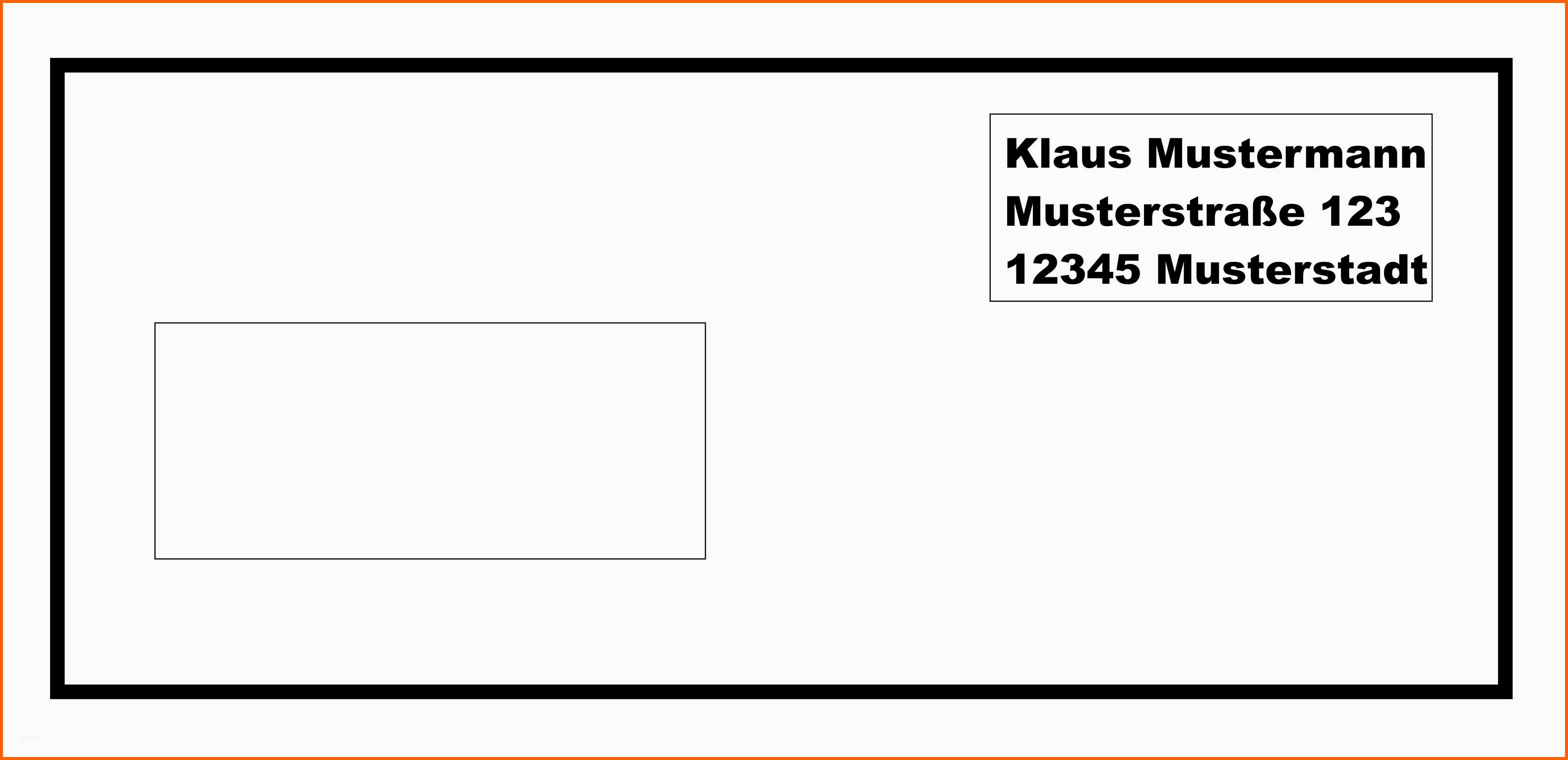 Atemberaubend Geniality Geschenkideen Nach Mass 100 Adressaufkleber