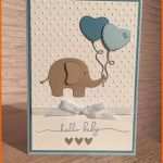 Atemberaubend Geschenke Zur Geburt Für Kinder Papierbastelei Sarahs