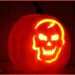 Atemberaubend Halloween Kürbisschnitzen Vorlagen Jack O‘ Lantern Kürbis