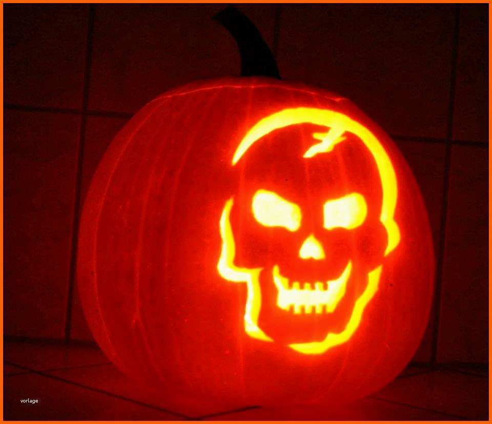 Atemberaubend Halloween Kürbisschnitzen Vorlagen Jack O‘ Lantern Kürbis