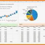Atemberaubend Haushaltsbuch Excel Vorlage Kostenlos 2014 Editierbar