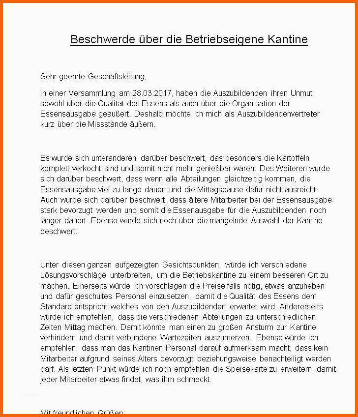 Atemberaubend Hey Schreib In 2 Wochen Eine Arbeit über Das thema
