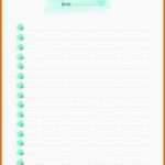 Atemberaubend Kalender 2017 to Do Liste – Free Print Büro