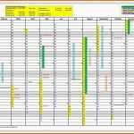 Atemberaubend Kalender Excel Vorlage – Bilder19