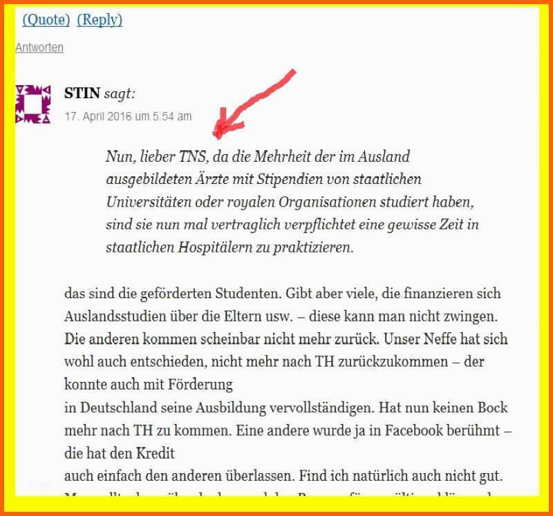 Atemberaubend Kapazitätsplanung Excel Vorlage Kostenlos Brief Regierung