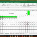 Atemberaubend Kapazitätsplanung Excel Vorlage Kostenlos – Xcelz Download