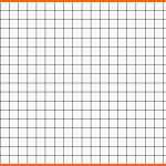 Atemberaubend Kariertes Papier Din A4 Ausdrucken Schn Kariertes Papier