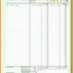Atemberaubend Kassenabrechnung Kassenbuch Kassenbericht Pdf formular