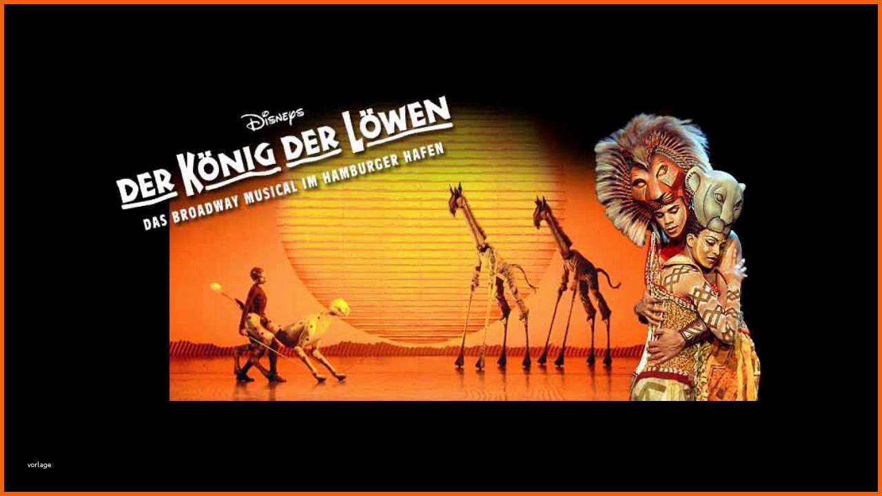 Atemberaubend König Der Löwen Der Ewige Kreis Musical Kostenlos Vorlagen 154809 Atemberaubend König Der Löwen Der Ewige Kreis Musical Kostenlos Vorlagen 154809