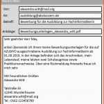Atemberaubend Kostenlose Lebenslauf Muster Und Vorlagen Für Deine