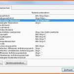 Atemberaubend Kostenlose Vorlage Ideen Part 180