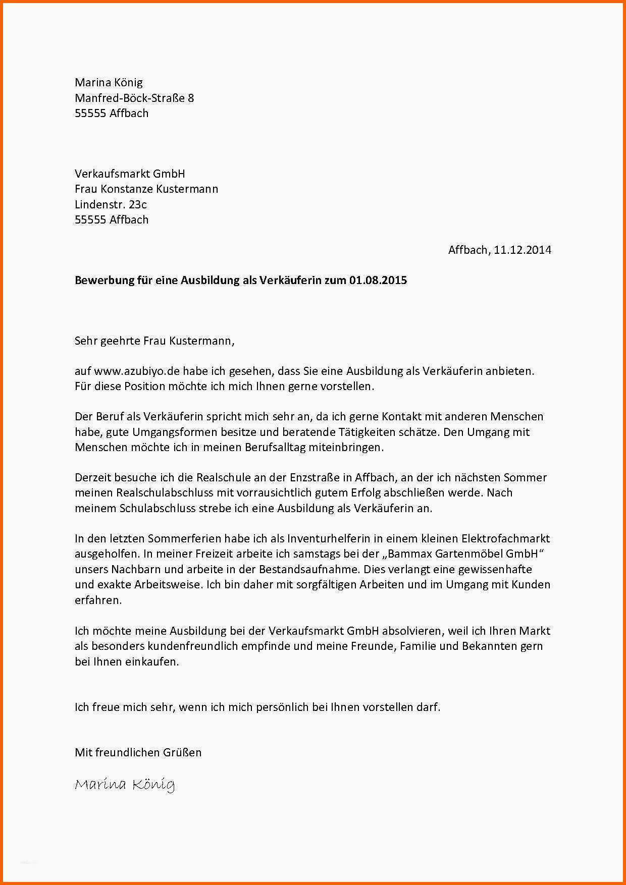 Atemberaubend Kostenlose Vorlage Ideen Part 216