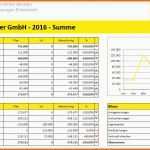 Atemberaubend [kostenrechnung Excel Vorlage Kostenlos] 100 Images