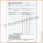 Atemberaubend Krafthand Werkstattauftrag