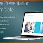 Atemberaubend Kreative Powerpoint Vorlagen