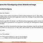 Atemberaubend Kündigung Internet Umzug Vorlage – Vorlagen Komplett