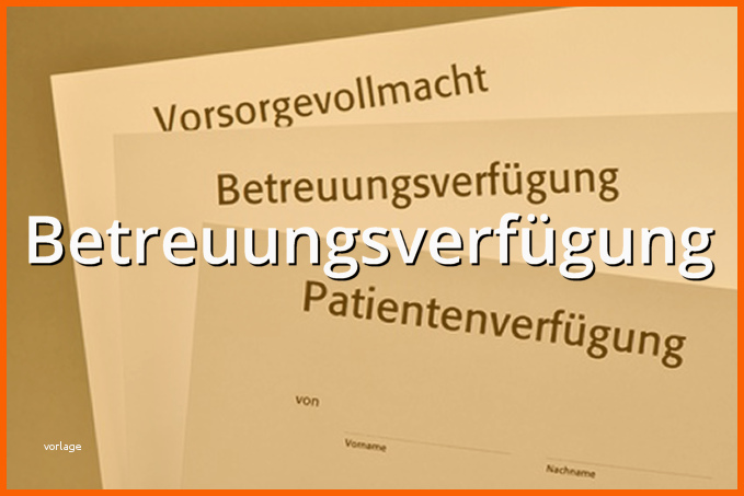 Atemberaubend Kündigung Steuerberater Muster Musterix