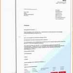 Atemberaubend Kundigung Word Vorlage Besten Der Kündigung Arbeitsvertrag