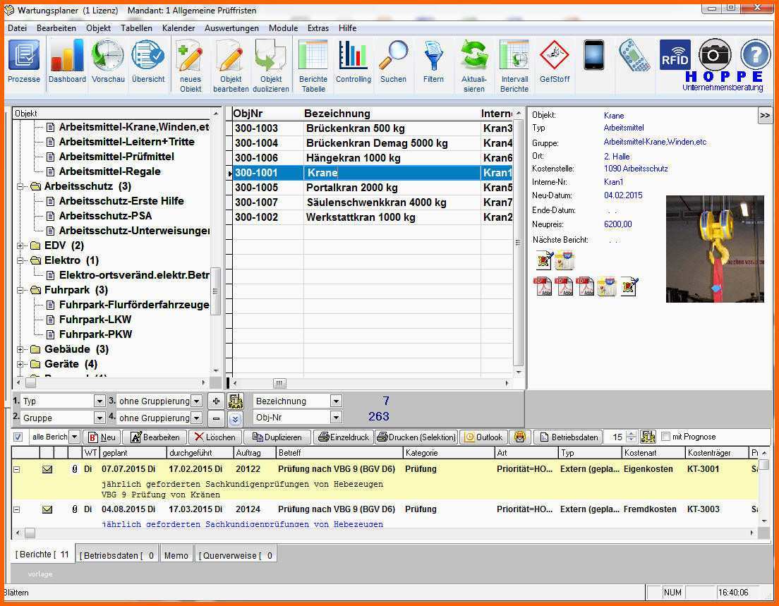 Atemberaubend Lagerverwaltung Excel Vorlage Kostenlos