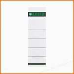 Atemberaubend Leitz Etiketten 1685 Vorlage Word – Wordde