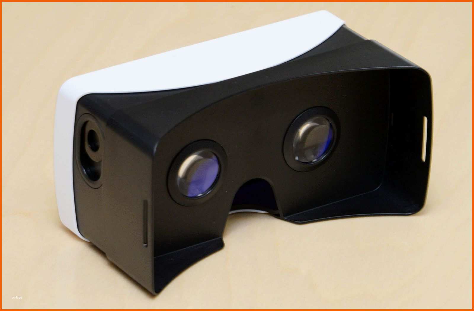Atemberaubend Lg Vr Brille Bei 1&1 Ab Dem 16 3 Im Bundle Mit Lg G3