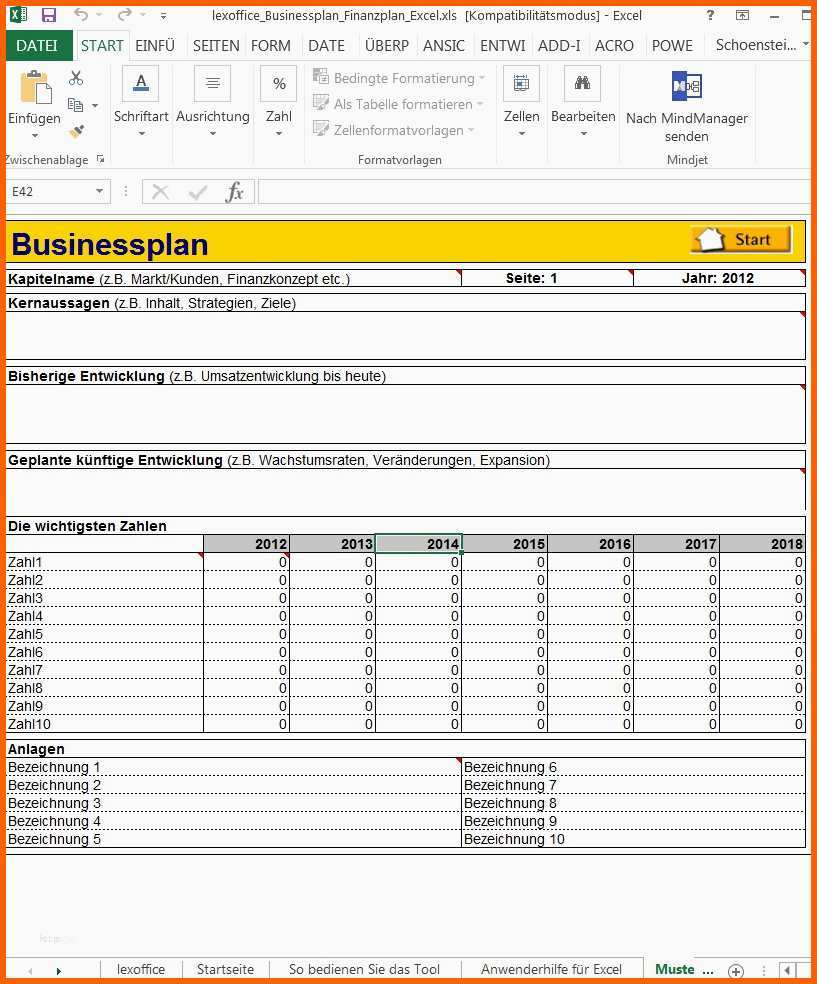 Atemberaubend Liquiditätsplanung Excel Vorlage Kostenlos Gut Fahrtenbuch