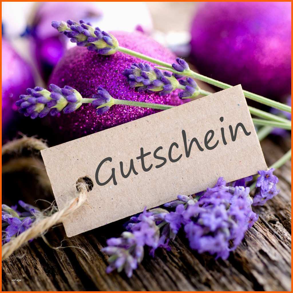Hervorragend Wellness Gutschein Vorlage Text Ziemlich Gutscheine Fr