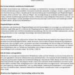 Atemberaubend Medizinische Rehabilitation Antrag Und Widerspruch Pdf