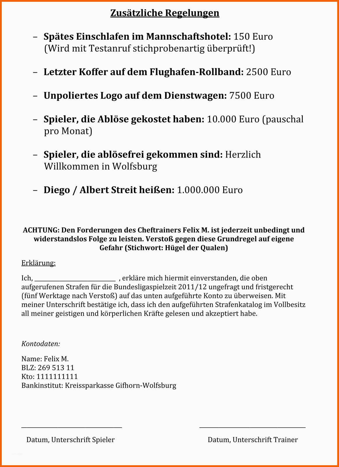 Atemberaubend Meine Meinung September 2011