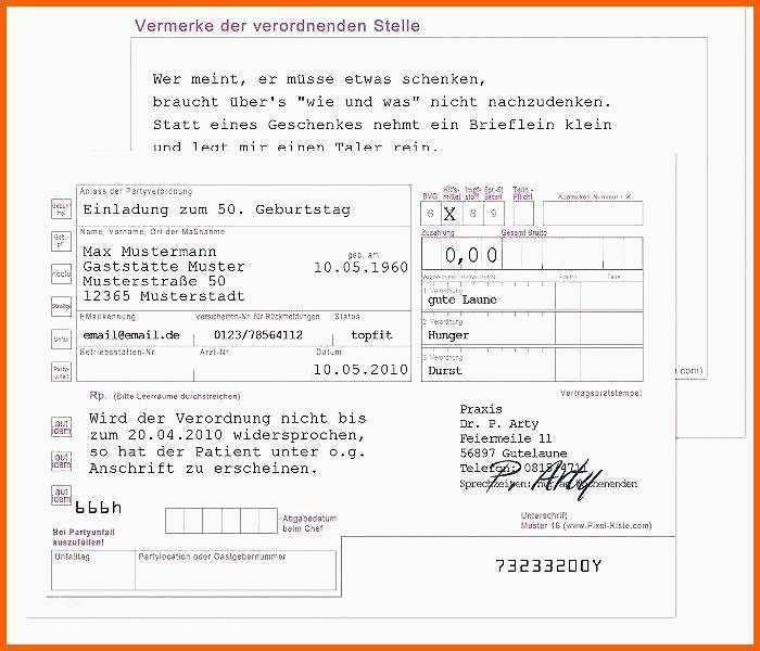 Atemberaubend Mieter Zahlt Nicht Mahnung Vorlage Rechnung Bereits