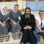 Atemberaubend Missions Benediktinerinnen Von Tutzing