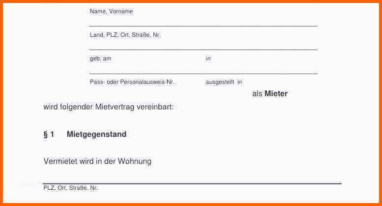 Atemberaubend Mitarbeitergespräch Fragebogen Vorlage Probe Zeitschrift