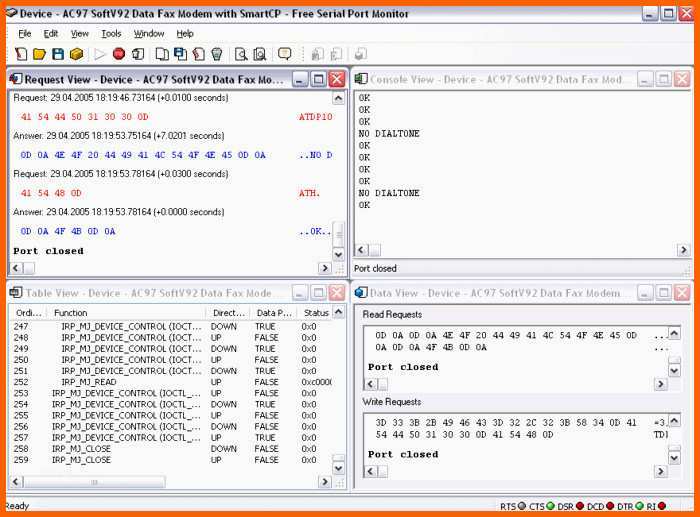 Atemberaubend Monats Nstplan Excel Vorlage Idee Arbeitsplan Excel