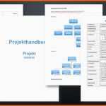 Atemberaubend Muster Vorlage – Kostenlose Vorlagen Zum Download