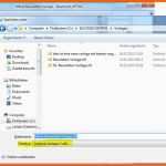 Atemberaubend Newsletter Erstellen